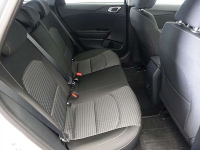 KIA Ceed Vorführwagen