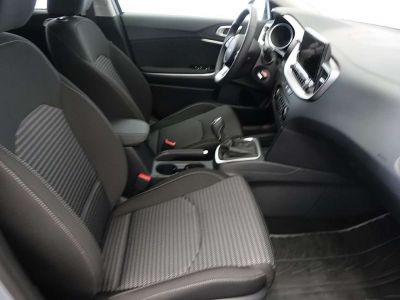 KIA Ceed Vorführwagen