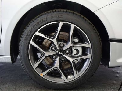 KIA Ceed Vorführwagen