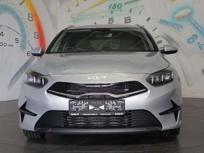 KIA Ceed Vorführwagen