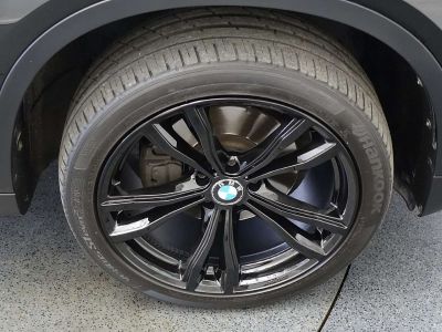 BMW X6 Gebrauchtwagen