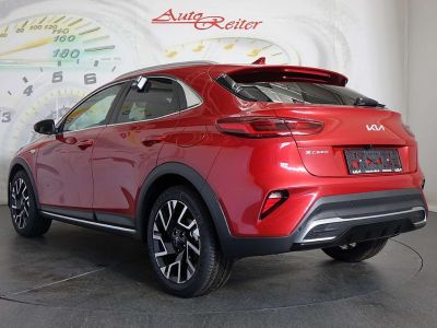 KIA XCeed Neuwagen