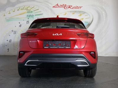 KIA XCeed Neuwagen