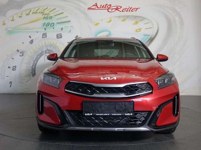 KIA XCeed Neuwagen