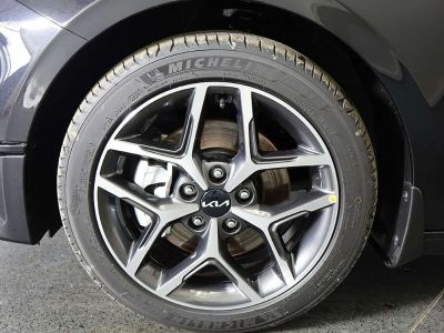 KIA Ceed Neuwagen