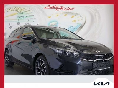 KIA Ceed Neuwagen