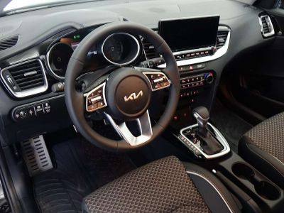 KIA Ceed Neuwagen