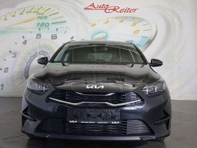 KIA Ceed Neuwagen