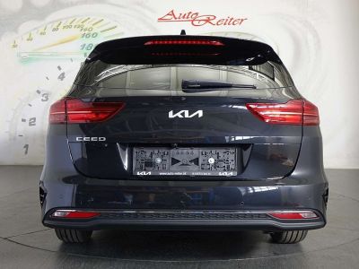 KIA Ceed Neuwagen