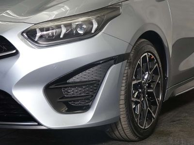 KIA ProCeed Neuwagen