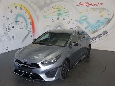 KIA ProCeed Neuwagen