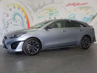 KIA ProCeed Neuwagen