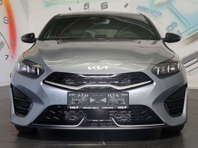 KIA ProCeed Neuwagen