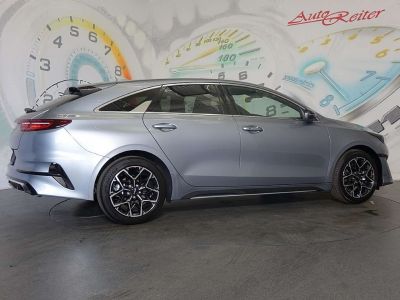 KIA ProCeed Neuwagen