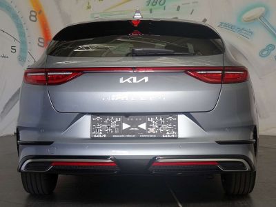 KIA ProCeed Neuwagen