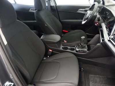 KIA Sportage Neuwagen