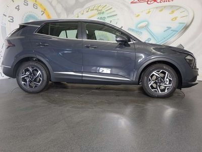 KIA Sportage Neuwagen