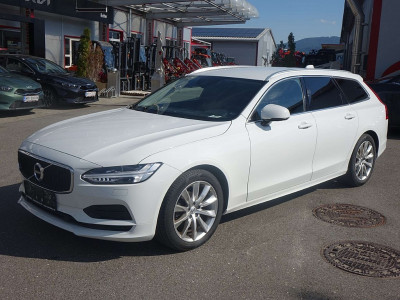 Volvo V90 Gebrauchtwagen