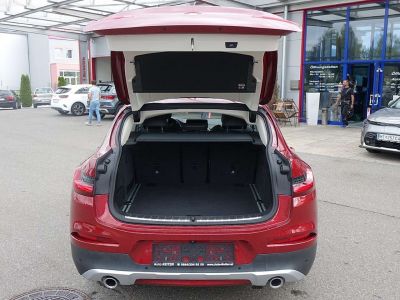 BMW X4 Gebrauchtwagen