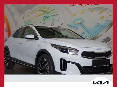 KIA XCeed Neuwagen