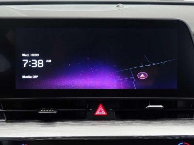 KIA Sportage Vorführwagen