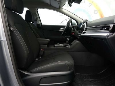 KIA Sportage Vorführwagen