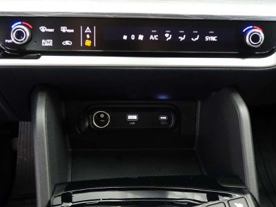 KIA Sportage Vorführwagen