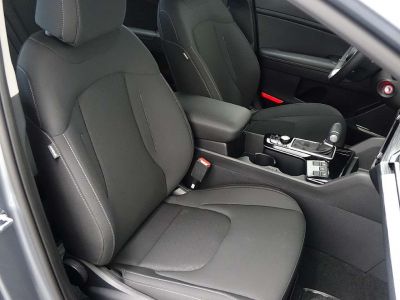 KIA Sportage Vorführwagen