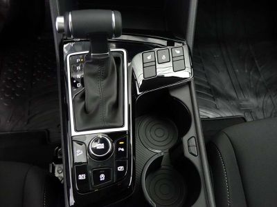 KIA Sportage Vorführwagen