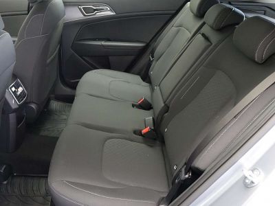 KIA Sportage Vorführwagen