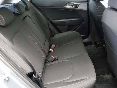 KIA Sportage Vorführwagen