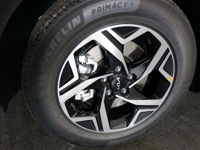 KIA Sportage Vorführwagen