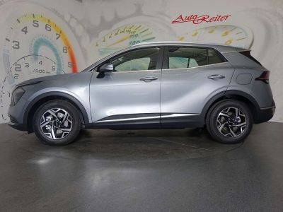 KIA Sportage Neuwagen