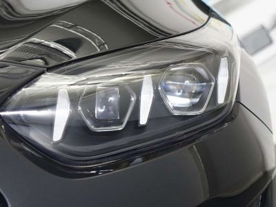 KIA ProCeed Vorführwagen