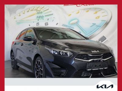 KIA ProCeed Neuwagen