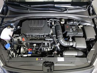 KIA ProCeed Vorführwagen