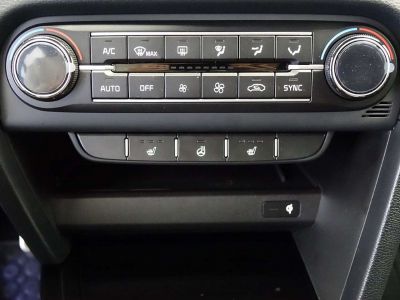 KIA ProCeed Vorführwagen