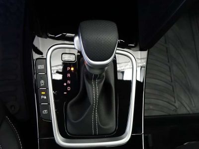 KIA ProCeed Vorführwagen