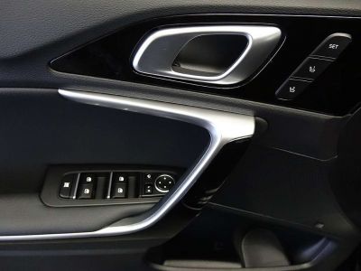 KIA ProCeed Vorführwagen