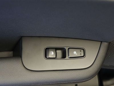 KIA ProCeed Vorführwagen