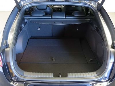 KIA ProCeed Vorführwagen