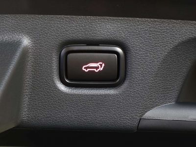 KIA ProCeed Vorführwagen