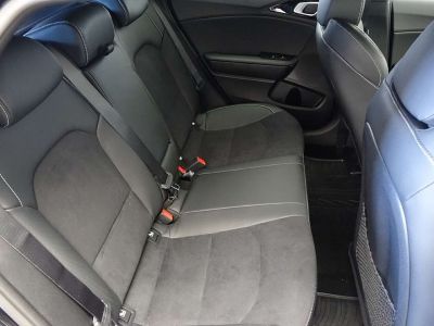 KIA ProCeed Vorführwagen