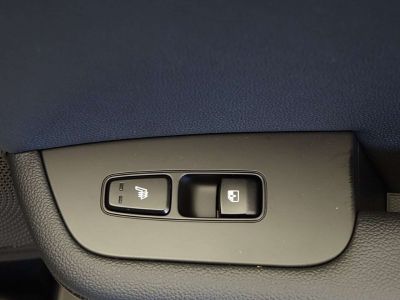 KIA ProCeed Vorführwagen