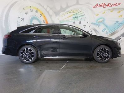 KIA ProCeed Neuwagen