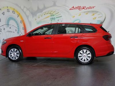 Fiat Tipo Gebrauchtwagen