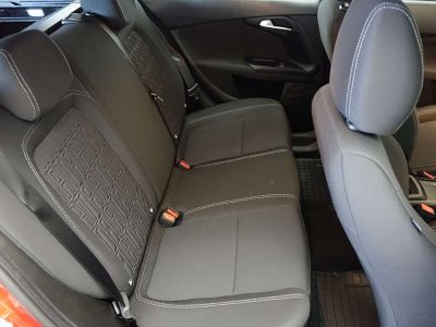 Fiat Tipo Gebrauchtwagen