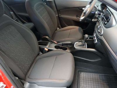 Fiat Tipo Gebrauchtwagen