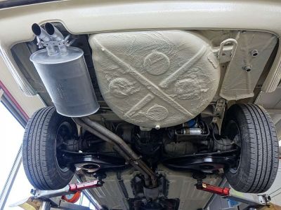 Mercedes-Benz SL Oldtimer Mercedes-Benz SL Oldtimer