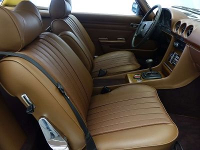 Mercedes-Benz SL Oldtimer Mercedes-Benz SL Oldtimer